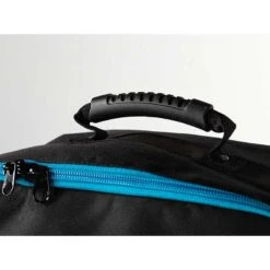 Housse De Bodyboard Hubb Wheel Boardbag -Dakine Soldes Boutique f4d1fbf42949c30f95ebd51bbfc41b7710796f62 E21HUBBWAT55067 HUBB0079601 6