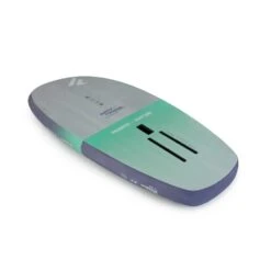 Board De Wing Fanatic Sky Free Te - 2023 -Dakine Soldes Boutique f50a0cfcd9171e392d60e6d2366e6aaae8c77468 H23FNATWAT344468 2