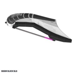 Aile De Wing Duotone Slick Sls 2023 Red Blue -Dakine Soldes Boutique f567279cd179257b070f915db2741650f220ab4b X SLICK SLS 1