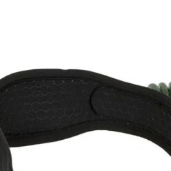 Leash Bodyboard Pride Biceps Tristan Robert - Khaki -Dakine Soldes Boutique f58cb67fda2b4d3dba02523775ae450943faf7f0 E22PRIDWAT89028 PRID0099805 7