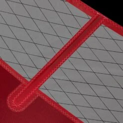 Aile De Wing Takuma Takuma Rs -Dakine Soldes Boutique f6109caf1a3a7ed5b0f37853cddfcfa4c6e269f2 E22TKMAWAT337558 12