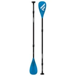 Pack SUP Fanatic Fly Air/Pure - Blue -Dakine Soldes Boutique f635dc813d2a3449ea78a2f62ba14f3ba5416ad5 E23FNATWAT382004 901