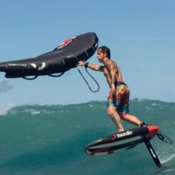 Pack Wing Feather -Dakine Soldes Boutique f63c5f6b14cea65352fb835f171c082d3cb88423 E22REEDWAT88805 3