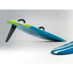 Board De Windsurf Starboard Futura Wood Sandwich -Dakine Soldes Boutique f65b25e902dd6d826613f1602738c3f0ec3e1021 E21STARWAT69191 5
