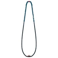 Wishbone Windsurf Severn Severne Go Boom