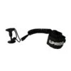 Leash Bodyboard Pride Standard Wrist Leash