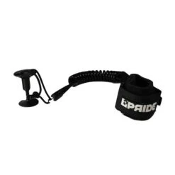 Leash Bodyboard Pride Standard Wrist Leash