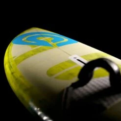 Board De Windsurf Goya Custom 3 Pro - 2022 -Dakine Soldes Boutique f710830ba2ef3c1f99fa1cdf4c29f145e56caf80 E22GOYAWAT82623 10