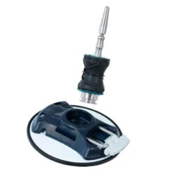 Pied De Mat Windsurf Duotone IBase 2.0 + Joint