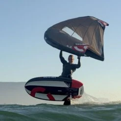 Pack Wing Superwing V3 + Planche + Foil -Dakine Soldes Boutique f750f105a56f7983b644f8b8867483a6f92d18b7 E22REEDWAT87108 6