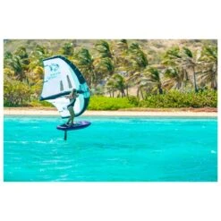 Aile De Wing Duotone Slick Mint/White -Dakine Soldes Boutique f77c4e5a5a4a557a775862633b469b0fa3a7a7e4 E23DUOTWAT3399392 901