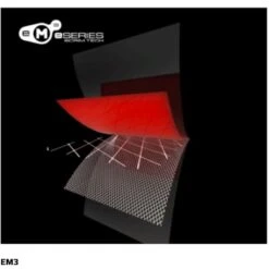 Voile De Windsurf Severn Blade - Red 14 Voile De Windsurf Severn Blade - Red -Dakine Soldes Boutique f826e34f5d7f1c321a685bce6ba9148a78f95b74 E21SEVEWAT68969 5