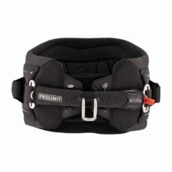 Harnais Wind Ceinture Prolimit Waist Type-T - Hex Black -Dakine Soldes Boutique f8570651bcd0ac83cfed54012611ae9a3c7afd05 E22PROLWAT56313 3