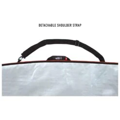 Housse Sup Board Rigide Ocean And Earth Barry Sup Board Black Red 12 Housse Sup Board Rigide Ocean And Earth Barry Sup Board Black Red -Dakine Soldes Boutique f871b50d0321e9d2a2f91e60c58704d5db0e9824 E23OCAEWAT377122 902