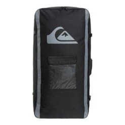 Pack SUP Quiksilver Pack Gonflable - Performer -Dakine Soldes Boutique f8c2e489b2d9be331df3387a47120ce23aac563e E22QUIKWAT324511 4