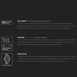 Pack Wing Superwing-X + Planche + Foil 22 Pack Wing Superwing-X + Planche + Foil -Dakine Soldes Boutique f8f6208099cc2d590d4885fe87d3a266c9147ec2 E22REEDWAT81918 6