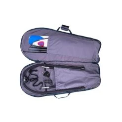 Voile De Windsurf Starboard Pack Voile Windsurf Sup Classic 8 Voile De Windsurf Starboard Pack Voile Windsurf Sup Classic -Dakine Soldes Boutique f9108a7b86fdee3001e53c367d91fcbfb8d08260 E21STARWAT69245 2