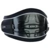 Harnais Wind Ceinture Ion Team Series Hadlow Edition