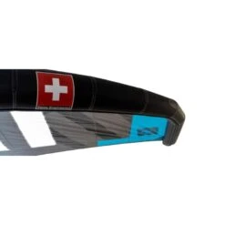 Aile De Wing Ensis Foil Score -Dakine Soldes Boutique f97be861dee1caaafc65e13f02a567eb8bec434b E22ENSIWAT77189 3