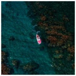 Board De SUP Fanatic Diamond 16 Board De SUP Fanatic Diamond -Dakine Soldes Boutique f986e86c348462bc5264993b5f894afc417b238f E23FNATWAT381538 906