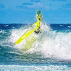 Board De Windsurf Goya Custom 3 Pro - 2022 -Dakine Soldes Boutique f9b62463782f99d7a739dd9467bc2c5b167f673a E22GOYAWAT82623 13