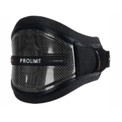 Harnais Wind Ceinture Prolimit Harness Waist Argon - Black / Copper
