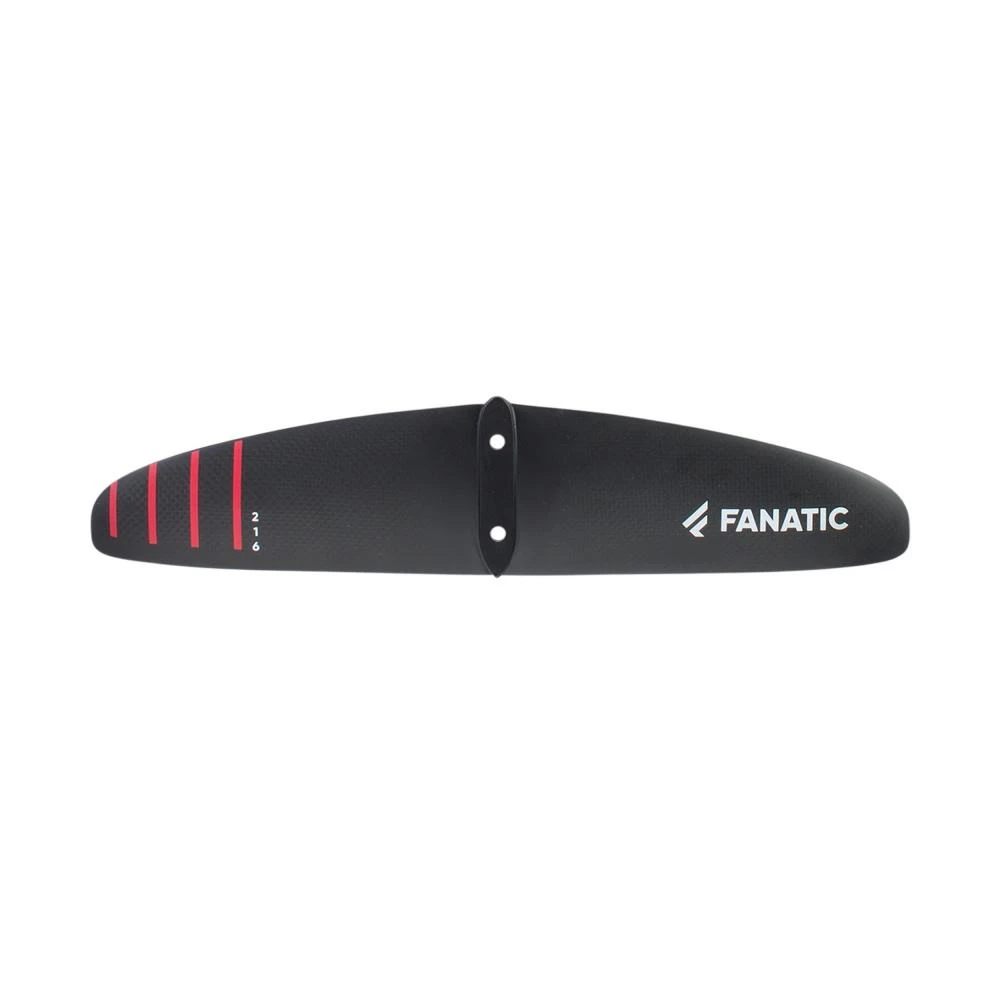 Stabilisateur Foil Fanatic Back Wing 1 Stabilisateur Foil Fanatic Back Wing