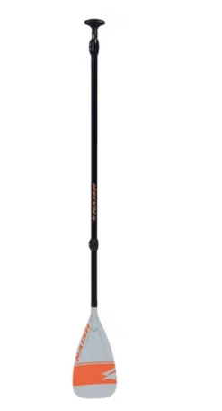 Pagaie Sup Naish Sport Plus 3 Pièces