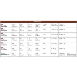 Board De Wing Starboard Wingboard Lite Tech 2022 -Dakine Soldes Boutique fa11f1b41c0d1ac6cfa6f9530ee6a67b8a95e3f0 E22STARWAT82109 6