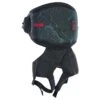 Harnais Wind Ceinture Ion Junior Ripper WS