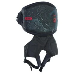 Harnais Wind Ceinture Ion Junior Ripper WS
