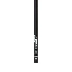 Mat De Windsurf Duotone EPX 25 - SDM