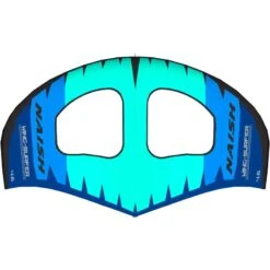 Aile De Wing Naish Surfer S25 2020 -Dakine Soldes Boutique fb4f243d7c8e375164e2fc93e06681aede40b519 E20NAISWAT52956 2