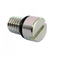 Visserie Et Cordage Wind Side-On Vis De Décompression Flotteur