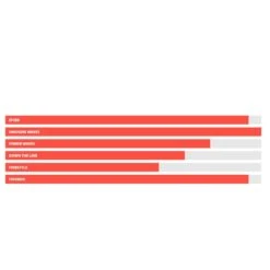 Board De Windsurf Starboard Starboard Kode Wood Sandwich -Dakine Soldes Boutique fc9be193a115ebbad78e1766bcd1c580cdf17efc E23STBDWAT388612 4