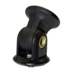 Accessoire Gréement De Windsurf Side-On Cardan De Remplacement Windsurf