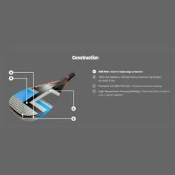 Pagaie Sup Naish Carbone Plus 2021 - Vario 3 Pièces -Dakine Soldes Boutique fce32c30aa0ea551685249438d9efd4d7c4dc5ca E21NAISWAT58713 3