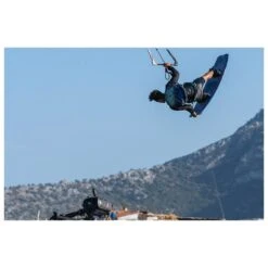 Harnais Wind Ceinture Ion Team Series Cascade Blue -Dakine Soldes Boutique fdc6e449a935a037da539612817f50dfddac0c8c E230IONWAT3384938 902