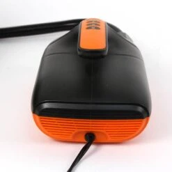 Pompe SUP Surf Pistols Electrique 16 PSI 14 Pompe SUP Surf Pistols Electrique 16 PSI -Dakine Soldes Boutique fe16a653bedfeb4a3b7e2149c2d46827c0d221ae E22SURFWAT65872 SPTL0101760 6