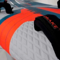 Board De Windsurf Starboard ISonic Speed Slalom Carbon Sandwich -Dakine Soldes Boutique feb9e41c0d2f5fb8b136d13a6aa02d06b46bb867 E21STARWAT69230 7