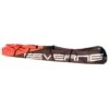 Housse Windsurf Quiver Severn Rig Bag Pour Iqfoil