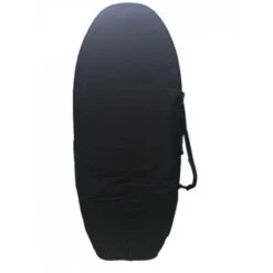 Devant -Dakine Soldes Boutique ff067f33052424d94f1f943424e3406da97757f5 E22SURFWAT74822 1