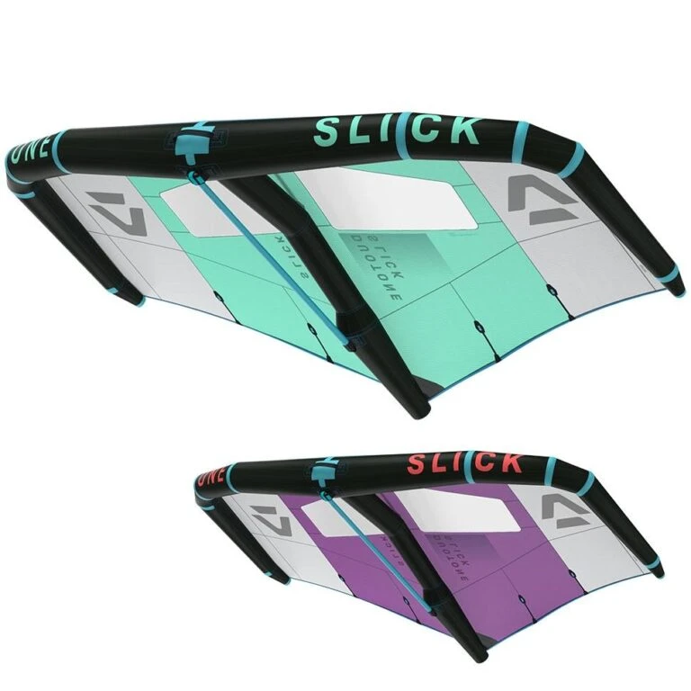 Devant -Dakine Soldes Boutique c8cce35c2cd5edf817b96ed2f57f05348fcdba4a E21DUOTWAT70325 0 768x768 1