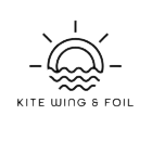 Dakine Soldes Boutique